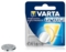 Батарейка Varta CR 1616 Bli 1 Lithium (6616101401) - Pampik - 2