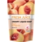 Крем-мыло Fresh Juice Peach&Magnolia, 460 мл - Pampik