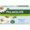 Мило Palmolive Баланс і м'якість, 90 г - Pampik