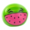 Іграшка-антистрес Stikballs Липунчик Арбузік (53478) - Pampik