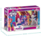 Пазл Dodo My Little Pony, 50 элементов (200387) - Pampik - 5