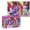 Пазл Dodo My Little Pony, 50 элементов (200387) - Pampik - 2