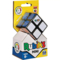 Головоломка Rubik's S2 Кубик 2x2 (6063963) - Pampik - 4