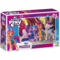 Пазл Dodo My Little Pony, 50 элементов (200387) - Pampik