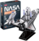 Пазл 3D CubicFun NASA Космічний шатл Дискавері, 126 ел. (DS1057h) - Pampik - 3