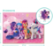 Пазл DoDo My Little Pony, 30 елементів (200307) - Pampik - 5