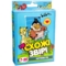 Настільна гра Strateg Несхожі звірі, укр. мова (30223) - Pampik