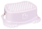Підставка Tega Каченя, світло-рожевий (DK-006-130) - Pampik