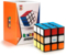 Головоломка Rubik's серії Speed ​​Cube Кубик 3х3 Швидкісний (6063164) - Pampik - 4