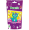 Пазлы Vladi Toys Roter Kafer Котик, 24 элемента (RK1130-06) - Pampik
