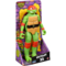 Игровая фигурка TMNT Черепашки-ниндзя Movie III XL Рафаэль (83224) - Pampik - 3