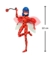 Лялька Miraculous Леді Баг та Супер-Кіт S2 Леді Баг, 12 см (50401) - Pampik - 3
