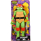 Игровая фигурка TMNT Черепашки-ниндзя Movie III XL Рафаэль (83224) - Pampik - 2