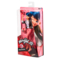 Лялька Miraculous Леді Баг та Супер-Кіт S2 Маринетт, 26 см (50005) - Pampik - 6