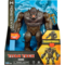 Фигурка Godzilla vs. Kong Titan Tech Конг, 20 см (34932) - Pampik - 7