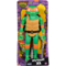 Игровая фигурка TMNT Черепашки-ниндзя Movie III XL Микеланджело (83223) - Pampik - 2