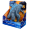 Фігурка Godzilla vs. Kong Конг Годзила Гігант, 27 см (35561) - Pampik - 6