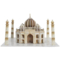 3D Пазл CubicFun Тадж Махал, 39 элементов (S3009h) - Pampik - 3