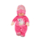 Кукла Baby Born For babies Маленькая соня, 30 см (833674) - Pampik - 2