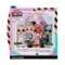 Игровой набор с куклой L.O.L. Surprise Tweens Masquerade Party Джекки Хопс, с аксессуарами (584100) - Pampik - 8