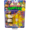 Игровая фигурка TMNT Movie Star 1992 Черепашки-ниндзя Сплинтер, 12 см (81335) - Pampik - 2