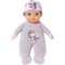 Інтерактивна лялька Baby Annabell For babies Соня, 30 см (706442) - Pampik