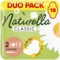 Гігієнічні прокладки Naturella Classic Normal, 18 шт. - Pampik