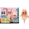 Ігровий набір із лялькою L.O.L. Surprise Tweens Surprise Swap Вінні Вейвз (591733) - Pampik - 7