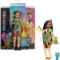 Кукла Mattel Monster High Posable Fashion Doll Клео Де Нил, 26 см (HHK54) - Pampik - 3