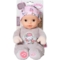 Інтерактивна лялька Baby Annabell For babies Соня, 30 см (706442) - Pampik - 5