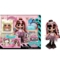 Ігровий набір із лялькою L.O.L. Surprise Tweens Surprise Swap Біллі Блонд (591740) - Pampik - 7