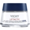 Нічний крем Vichy Liftactiv Supreme, проти зморшок, 50 мл - Pampik - 2