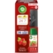 Автоматический освежитель воздуха Air Wick Freshmatic Лесные ягоды, 250 мл - Pampik