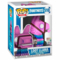 Игровая фигурка Funko Pop Fortnite Лама-Пиньята (39048) - Pampik - 6