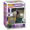 Игровая фигурка Funko Pop Fortnite Эм Си Лама (39050) - Pampik - 5
