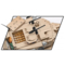 Конструктор Cobi Танк M1A2 Abrams, масштаб 1:35, 975 деталей (COBI-2622) - Pampik - 7