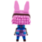 Игровая фигурка Funko Pop Fortnite Лама-Пиньята (39048) - Pampik - 4