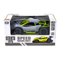Машинка на радиоуправлении Sulong Toys Speed Racing Drift Aeolus, серый (SL-284RHG) - Pampik - 10