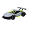 Машинка на радиоуправлении Sulong Toys Speed Racing Drift Sword, серый (SL-289RHG) - Pampik