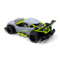 Машинка на радиоуправлении Sulong Toys Speed Racing Drift Aeolus, серый (SL-284RHG) - Pampik - 6