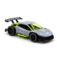 Машинка на радиоуправлении Sulong Toys Speed Racing Drift Sword, серый (SL-289RHG) - Pampik - 3