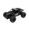Машинка на радиоуправлении Sulong Toys Off-Road Crawler Race, черный (SL-309RHMBl) - Pampik