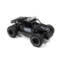 Машинка на радиоуправлении Sulong Toys Off-Road Crawler Race, черный (SL-309RHMBl) - Pampik - 3