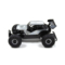 Машинка на радіокеруванні Sulong Toys Off-Road Crawler Speed ​​King, сірий (SL-153RHMGR) - Pampik - 4