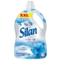 Ополіскувач для білизни Silan Fresh Control Cool Fresh, 2772 мл - Pampik
