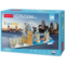 Пазл 3D CubicFun City Line London, 107 елементів (MC253h) - Pampik