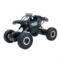 Машинка на радиоуправлении Sulong Toys Off-Road Crawler Where the trail ends, черная (SL-121RHMBl) - Pampik - 5