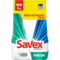 Пральний порошок Savex Premium Fresh, 8 кг - Pampik