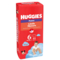 Підгузки-трусики для хлопчиків Huggies Little Movers Pants 6 (15-25 кг), 44 шт. - Pampik - 3