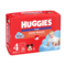 Подгузники-трусики для мальчиков Huggies Little Movers Pants 4 (9-14 кг), 36 шт. - Pampik - 3
